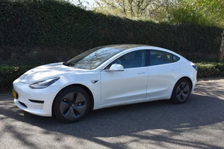 Tesla Model 3 | TREKHAAK | AUTO PILOT | 360 CAMERA - afbeelding nr 2