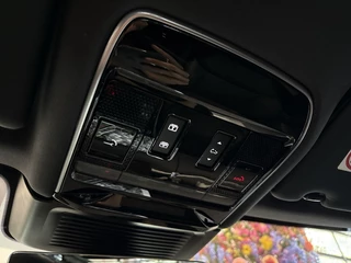 Land Rover Range Rover Sport Land Rover Range Rover Sport P440e Dynamic HSE | LASER | HEAD-UP | MERIDIAN | PANO - afbeelding nr 45