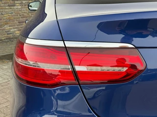Mercedes-Benz GLC - afbeelding nr 16