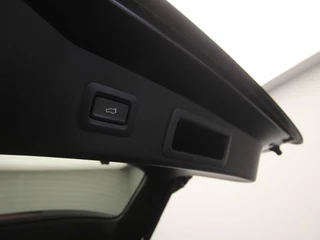 Mazda CX-5 Mazda CX-5 2.0 SkyActiv-G Newground automaat met afneembare trekhaak : dealer onderhouden - afbeelding nr 16