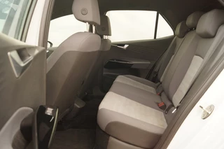 Volkswagen ID.3 - afbeelding nr 9