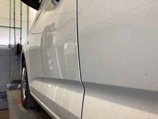 Volkswagen Caddy - afbeelding nr 30