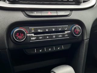 Kia XCeed - afbeelding nr 20
