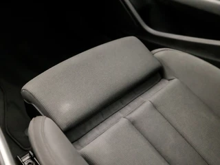 Audi A4 Audi A4 Limousine 2.0 TFSI Ultra Sport 191Pk Automaat (VIRTUAL COCKPIT, GROOT NAVI, CLIMATE, STOELVERWARMING, SPORTSTOELEN, PARKEERSENSOREN, LED KOPLAMPEN, NIEUWE APK, NIEUWSTAAT) - afbeelding nr 27