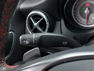 Mercedes-Benz CLA 180 122pk Automaat Ambition AMG-Line | Origineel NL | Navi | Bi-Xenon | Airco | Cruise | Bluetooth Carkit+Streaming | Pdc V+A+Assist | Licht+Regensensor | 18''lm - afbeelding nr 20