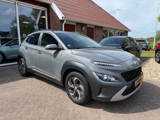 Hyundai Kona - 14065277-0