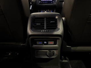 Volkswagen Tiguan - afbeelding nr 33