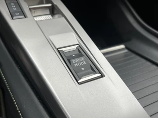 Peugeot 408 Peugeot 408 Hybrid 136 e-DCS6 GT | Keyless | Camera | Apple Carplay/Android Auto | - afbeelding nr 19