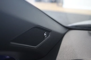 Volkswagen Polo - afbeelding nr 14