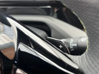 Peugeot 408 Peugeot 408 Hybrid 136 e-DCS6 GT | Keyless | Camera | Apple Carplay/Android Auto | - afbeelding nr 24
