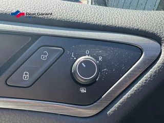 Volkswagen Golf Volkswagen Golf 1.0 TSI Comfortline PDC NAVI CARPLAY ORG NL AUTO - afbeelding nr 12
