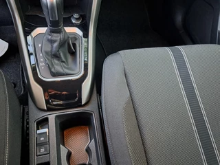 Volkswagen T-Roc Volkswagen T-Roc 1.5 TSI 150 Pk Style Business Dsg Autom. NL auto ! - afbeelding nr 12