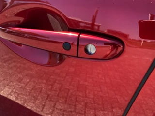 Mazda CX-5 - afbeelding nr 20