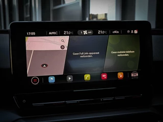SEAT Leon Seat Leon 1.5 TSI FR Launch Edition | CARPLAY | LANE ASSIST | ACC  | DEALER ONDERHOUDEN | BTW AUTO - afbeelding nr 48
