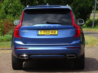 Volvo XC90 - afbeelding nr 51