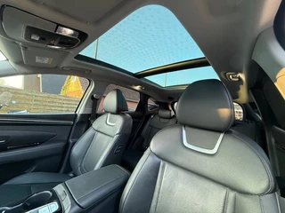 Hyundai Tucson - afbeelding nr 61