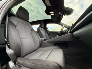 Polestar 2 Polestar 2 Long Range Dual AWD | Panorama | 360 | Camera | Harman Kardon | - afbeelding nr 13