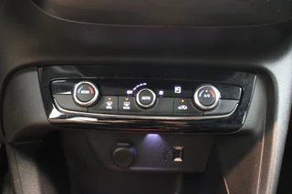 Opel Corsa-e Opel Corsa-e Electric Editon 50 KWH - Clima, Cruise, SOH 91% - afbeelding nr 17