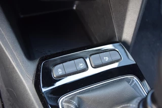 Opel Mokka Opel Mokka 1.2 GS Line | stuurwiel verwarmd | buitenspiegels elektrisch inklapbaar | Apple Carplay/Android Auto | - afbeelding nr 23