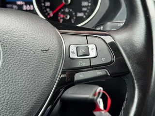 Volkswagen Tiguan Allspace - afbeelding nr 12