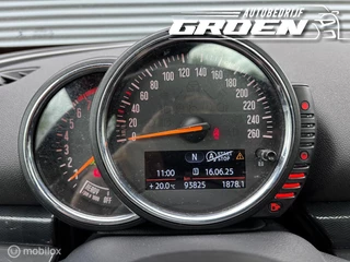 MINI Clubman Mini Clubman 1.5 Cooper Business - afbeelding nr 29