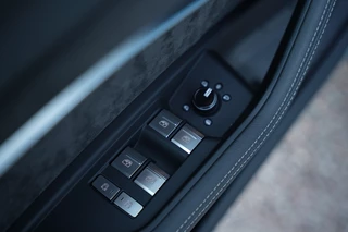 Audi e-tron Audi e-tron 50 Quattro 2X S-Line I HUD I Pano I B&O I Leder I Matrix-LED I - afbeelding nr 38