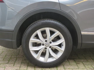 Volkswagen Tiguan Allspace - afbeelding nr 17