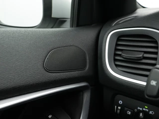 Volvo V40 - afbeelding nr 30