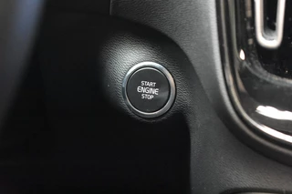 Volvo XC40 - afbeelding nr 22