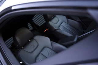 Audi e-tron Audi e-tron 50 Quattro 2X S-Line I HUD I Pano I B&O I Leder I Matrix-LED I - afbeelding nr 10