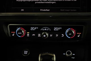 Audi Q3 Audi Q3 Sportback 45 TFSI e S Edition|Panp|Leder|Led|Navi| - afbeelding nr 23