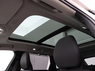 Volvo V90 Volvo V90 T6 PLUG-IN HYBRID PLUS DARK SCHUIFDAK 360GR CAM 19INCH HARMAN KA - afbeelding nr 18