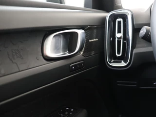 Volvo C40 - afbeelding nr 32