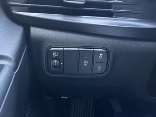Hyundai i20 Hyundai i20 1.0 T-GDI Comfort Smart | Navigatie - afbeelding nr 17