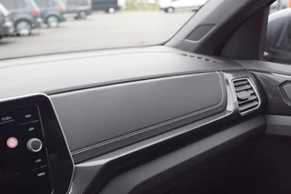Volkswagen T-Cross - afbeelding nr 35