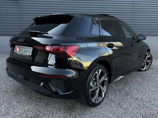 Audi A3 - afbeelding nr 49