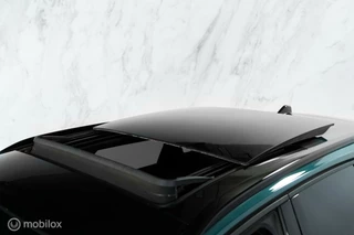 Peugeot 308 Peugeot 308 SW 1.2 PureTech GT PANO|LED|360|ACC|MASSAGE|MEMORY - afbeelding nr 24
