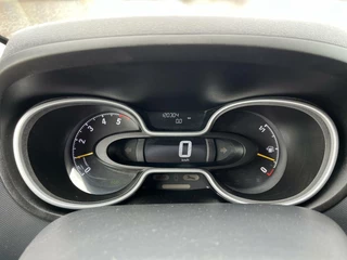 Opel Vivaro Opel Vivaro 1.6 CDTI 120pk Edition EcoFlex Sport Trekhaak/Navi/Cruise/Bluetooth/PDC/1e.Eigenaar - afbeelding nr 33