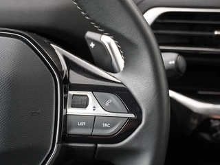 Peugeot 3008 - afbeelding nr 23