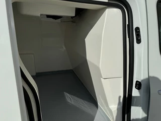 Opel Combo - afbeelding nr 20