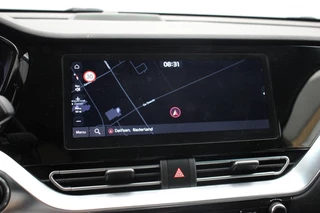 Kia e-Niro Kia e-Niro e-Niro Fase 3 DynamicLine 64 kWh - Carplay, Camera, SOH 100% - afbeelding nr 19