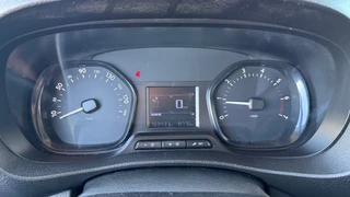 Peugeot Expert - afbeelding nr 23