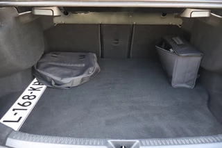 Mercedes-Benz A-Klasse Mercedes-Benz A-Klasse 250 e Business Solution AMG Limited NL-Auto!! Matrix I SfeerverL. I Adap.Cruise - afbeelding nr 23