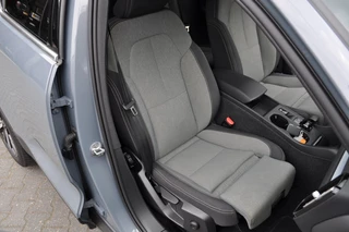 Volvo XC40 Volvo XC40 1.5 T4 Core Bright | Camera | Trekhaak | Keyless - afbeelding nr 8