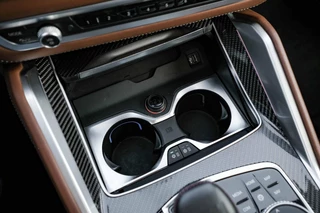 BMW X5 BMW X5 M Competition |1e eig|Laser|B&W|BTW|Softclose - afbeelding nr 31
