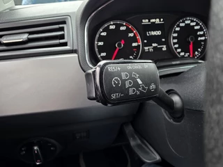 SEAT Ibiza Zondag OPEN! - afbeelding nr 22