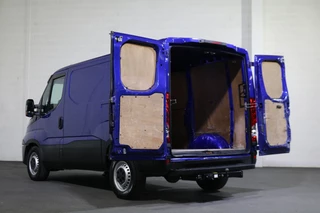 Iveco Daily - afbeelding nr 11