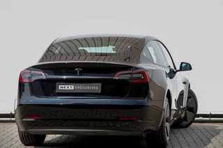 Tesla Model 3 Tesla Model 3 Standard RWD Plus 60 kWh | BTW | Autopilot | ACC | Blindspot | Stuurwielverwarming - afbeelding nr 11