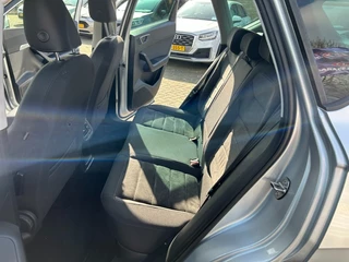 SEAT Ateca - afbeelding nr 19