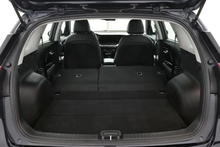 Kia Niro Kia Niro 1.6 GDi Hybrid DynamicLine | Camera | Navi | - afbeelding nr 43